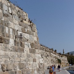 2015-09-11 14-47-04 Kos